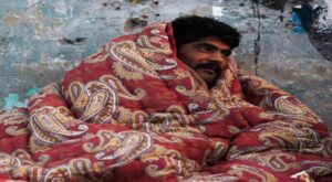 Cold-in-Karachi-768x422