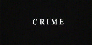 Crime-696x342