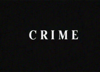 12-year-old boy shot dead during robbery in Shikarpur