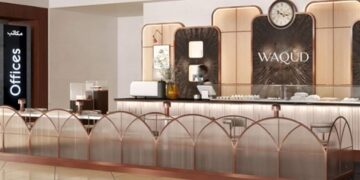 Sip, Savor, and Chill: Dubai’s Must-Visit Café Hotspots