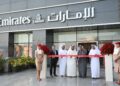 Emirates introduces experiential Travel Store in Karachi, as first expansion into West Asia