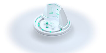 Leveraging AI by cybercriminals is a serious concern for organizations