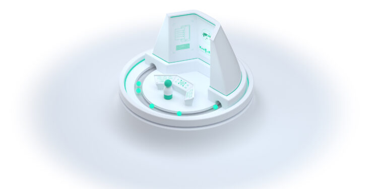 Leveraging AI by cybercriminals is a serious concern for organizations