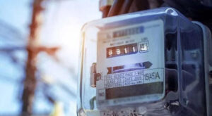 Electric-Meter-750x412
