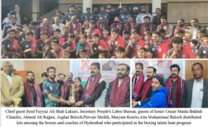 Eng boxing hyd grp