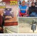Karachi’s Mohammad Adil clinched Annual Desert Challenge 2024 Jhal Magsi motorbike race