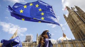 European-Union-750x412