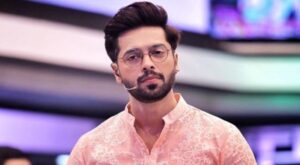 FAHAD-MUSTAFA