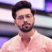 British Parliament honors Fahad Mustafa with two awards