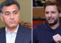 Shahid Afridi weighs in on Faiz Hameed’s court-martial