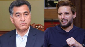 Faiz-Hameed-Shahid-Afridi-750x412