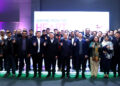 Zong 4G Reaffirms Commitment to Customer Excellence with Landmark Customer  Experience Event