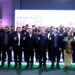 Zong 4G Reaffirms Commitment to Customer Excellence with Landmark Customer  Experience Event