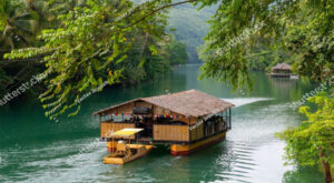 Floaiting-Restaurant-750x412