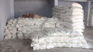 Flour-mills-Photo-Mohammad-Noman
