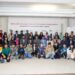 Empowering Voices for Nutrition: Youth Dialogue Held in Lahore to Shape the Future of Food Systems & Nutrition