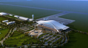 Gwadar-International-Airport-750x412
