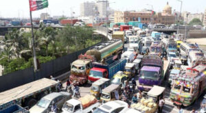 Heavy-Traffic-2-750x412