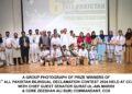 6th ALL PAKISTAN BILINGUAL DECLAMATION CONTEST- 2024