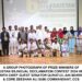 6th ALL PAKISTAN BILINGUAL DECLAMATION CONTEST- 2024