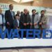 Three-day pak water & energy expo opens in Karachi