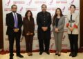 S&P Global Pakistan launches Elevate HER -A Transformational Initiative for Women’s Economic Independence