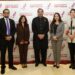 S&P Global Pakistan launches Elevate HER -A Transformational Initiative for Women’s Economic Independence