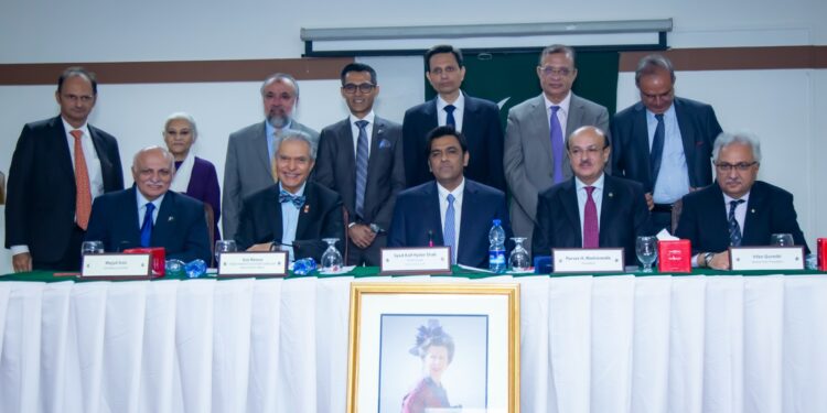 The most important problem is to restore the trust of the people of the province,