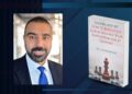 Successful Pakistani-American Dr. Anosh Ahmed’s Book Leadership 101 earns widespread acclaim