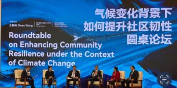 Chairman PRCS Sardar Shahid Ahmed Laghari