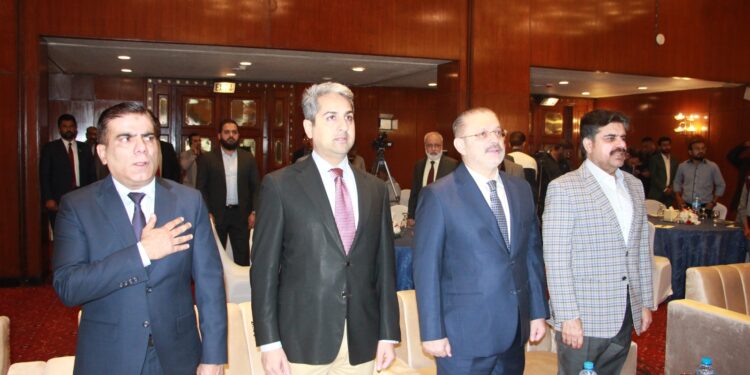  Sindh Senior Minister Sharjeel Inam Memon said that the