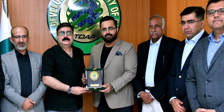 Aligned with the theme of Texpo 2024