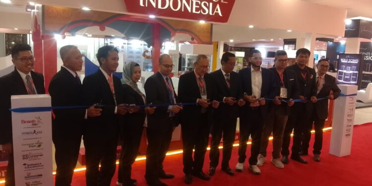 Emerging Sectors Are Vital for Economic Growth