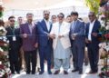 ICMA International Job Fair and Education Expo 2024 Hyderabad