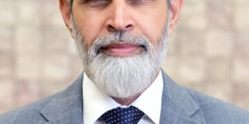 KATI Calls 2% Interest Rate Cut Insufficient Inflation at 6-Year Low;