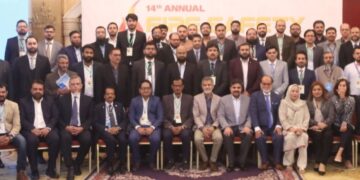 45 Companies Conferred at 14th Fire Safety Awards for Exemplary Safety Standards