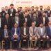 45 Companies Conferred at 14th Fire Safety Awards for Exemplary Safety Standards