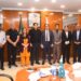 FPCCI holds central media, broadcast committee inaugural meeting