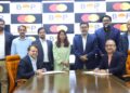 Mastercard partner with Bank of Punjab to transform digital ecosystem with innovative solutions
