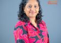 Mashreq Announces Appointment of Jyothi Bathula as Managing Director of Mashreq Global Network