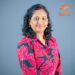 Mashreq Announces Appointment of Jyothi Bathula as Managing Director of Mashreq Global Network
