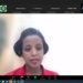 TDAP Organizes Webinar to Unlock Ethiopian Market for Pakistani Agro and Food Products
