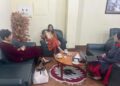 A Celebration of Women Entrepreneurship