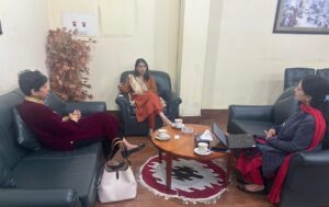 IMG-20241225-WA0168