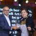 Nigaah Art Awards 2024: Honoring Excellence in Art and Creativity