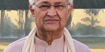 Urgent Call for Unity and Actions to Face Existential Threats to motherland