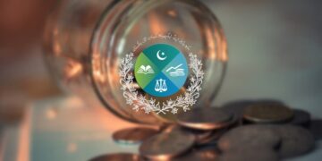 SECP registered 3,024 new companies in November 2024, marking the highest monthly number.