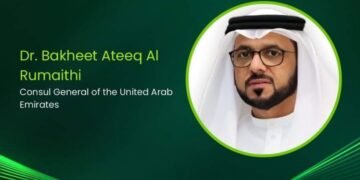 UAE C.G in Karachi announced on Thursday that talks for a free trade agreement (FTA)