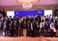 Honoring the Success of Pearson Edexcel Learners
