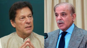 Imran-Khan-with-Shehbaz-Sharif-750x412